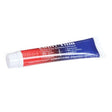 M2550.0001 Compatible Bunn Lubrifilmtubes, 1 Oz Haynes