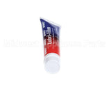 M2550.0001 Bunn Lubrifilm Tubes, 1 Oz Haynes