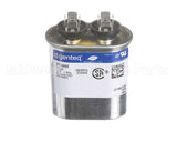 M2564 Middleby Capacitor,Blower Motor