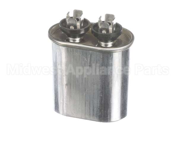 M2564 Middleby Capacitor,Blower Motor
