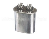 M2564 Middleby Capacitor,Blower Motor
