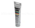 M2568.1000 Bunn Grease,Super Lube 21030(3Oztb