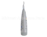 M2568.1000 Bunn Grease,Super Lube 21030(3Oztb