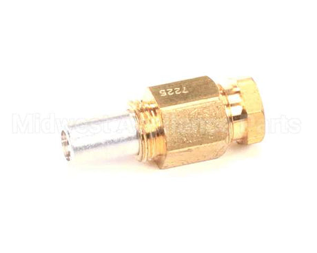 M2690 Middleby Orifice,Pilot .018 Propane