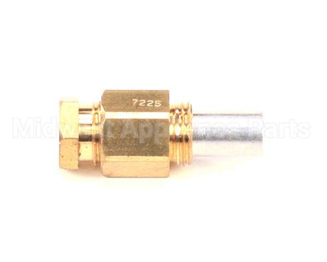M2690 Middleby Orifice,Pilot .018 Propane