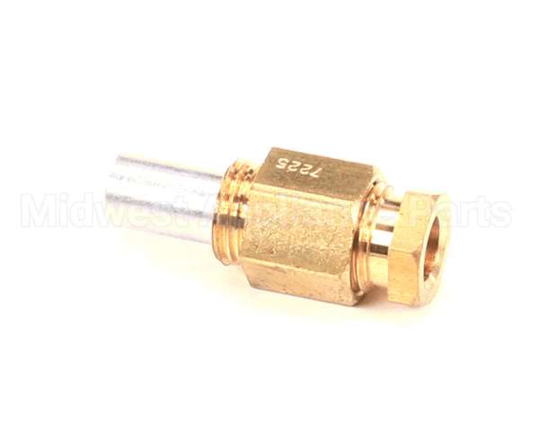 M2690 Middleby Orifice,Pilot .018 Propane