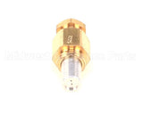 M2690 Middleby Orifice,Pilot .018 Propane