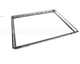 M270001200 Turbo Air Pan Support Frame