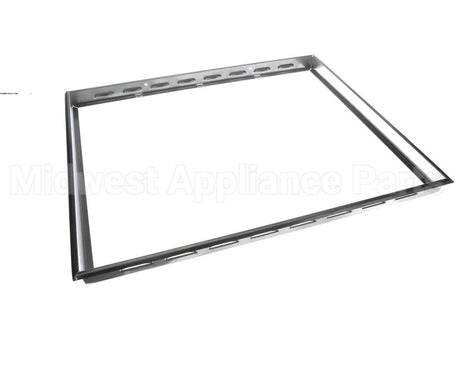 M270001200 Turbo Air Pan Support Frame