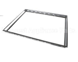 M270001200 Turbo Air Pan Support Frame