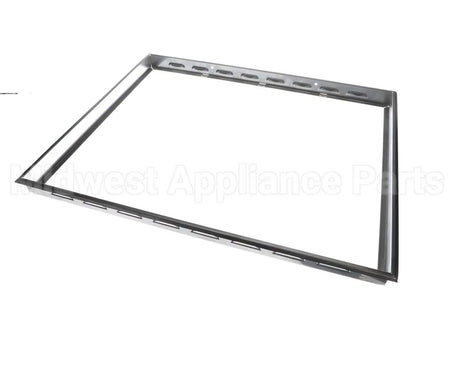 M270001200 Turbo Air Pan Support Frame