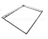 M270001200 Turbo Air Pan Support Frame