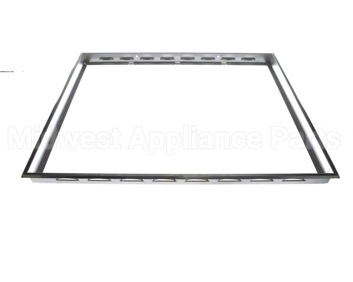 M270001200 Turbo Air Pan Support Frame
