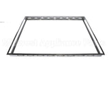 M270001200 Turbo Air Pan Support Frame