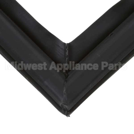 M272300100 Turbo Air Gasket, 25.75X26.5X0.5