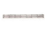M2740 Middleby Belt,Wire Per Foot 21