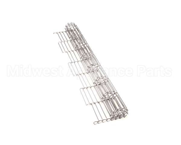 M2740 Middleby Belt,Wire Per Foot 21
