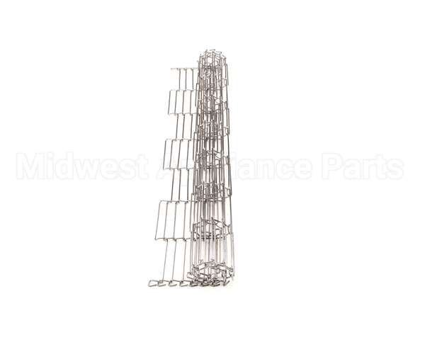 M2740 Middleby Belt,Wire Per Foot 21