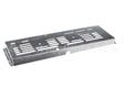 M275800100 Turbo Air Louver Panel