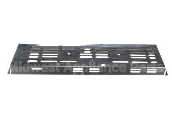 M275800100 Turbo Air Louver Panel