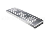 M275800100 Turbo Air Louver Panel