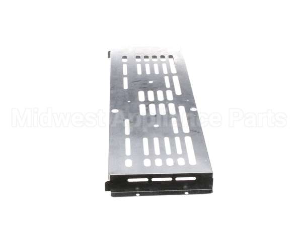 M275800100 Turbo Air Louver Panel