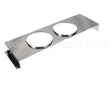 M276900211 Turbo Air Evap Fan Duct