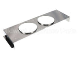 M276900211 Turbo Air Evap Fan Duct