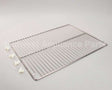 M277800100 Turbo Air Shelf