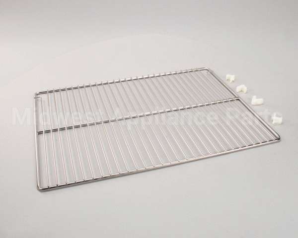 M277800100 Turbo Air Shelf