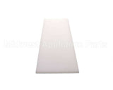 M279400100 Turbo Air Cutting Board