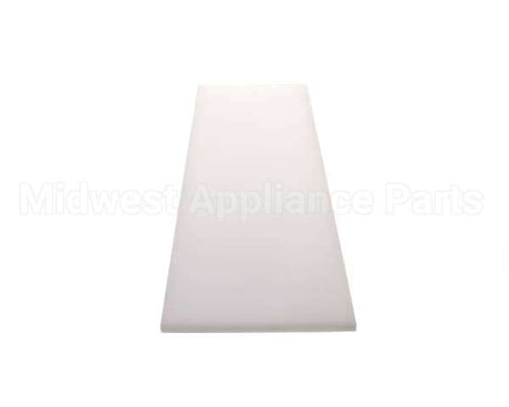 M279400100 Turbo Air Cutting Board