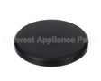 M28055 La Marzocco Mazzer Doser Lid