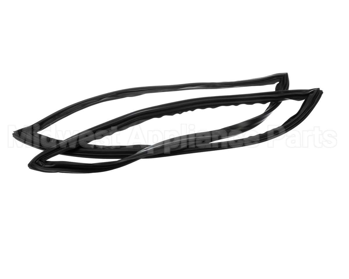 M280909100 Turbo Air Gasket