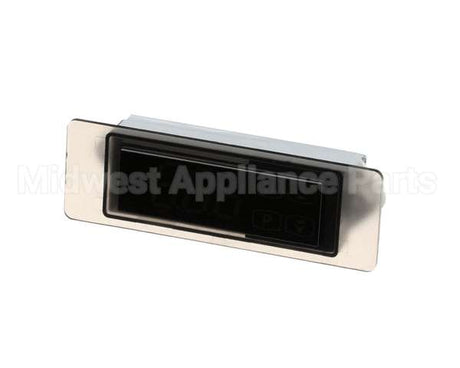 M281029100 Turbo Air Display Pcb Assembly