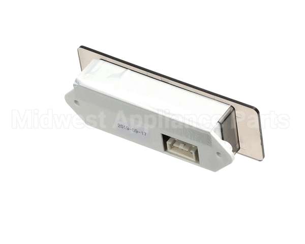 M281029100 Turbo Air Display Pcb Assembly