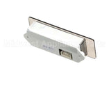 M281029100 Turbo Air Display Pcb Assembly