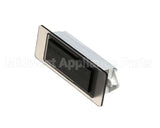 M281029100 Turbo Air Display Pcb Assembly