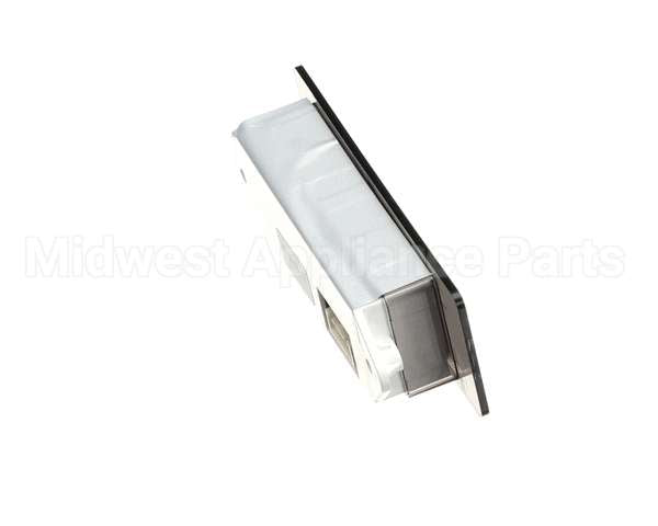 M281029100 Turbo Air Display Pcb Assembly