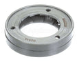 M28215 La Marzocco Mazzer 151A Burrs Major
