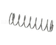 M28218 La Marzocco Mazzer Dosing System Pressing Spring