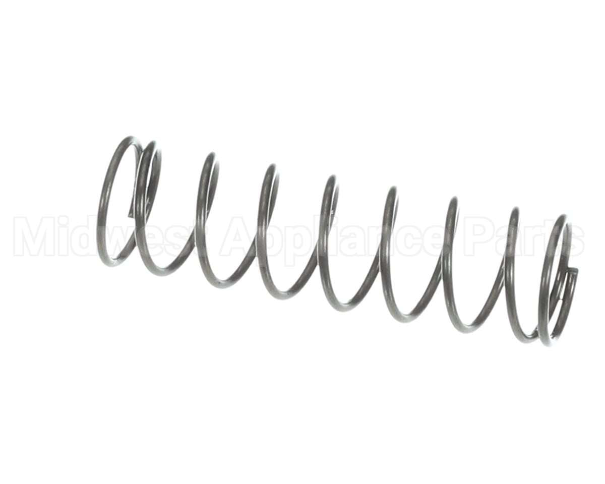M28218 La Marzocco Mazzer Dosing System Pressing Spring