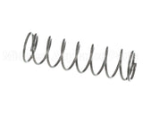 M28218 La Marzocco Mazzer Dosing System Pressing Spring