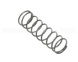 M28218 La Marzocco Mazzer Dosing System Pressing Spring