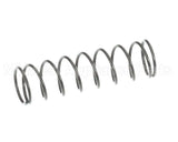 M28218 La Marzocco Mazzer Dosing System Pressing Spring
