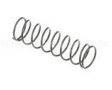 M28218 La Marzocco Mazzer Dosing System Pressing Spring
