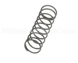 M28218 La Marzocco Mazzer Dosing System Pressing Spring