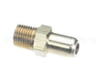 M2841 Middleby Fitting, Pressure Tap