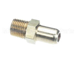 M2841 Middleby Fitting, Pressure Tap
