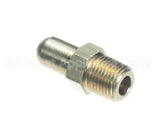 M2841 Middleby Fitting, Pressure Tap